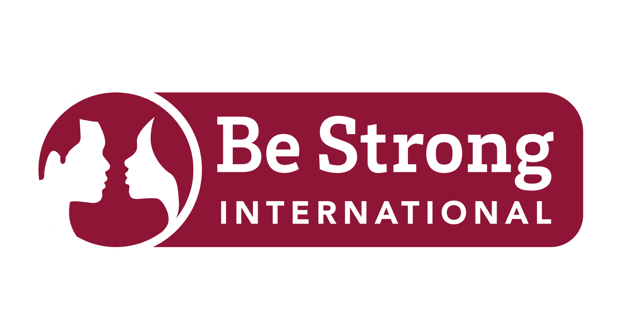 Be Strong International