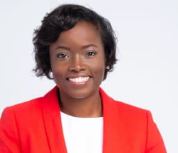 Marsha Brown