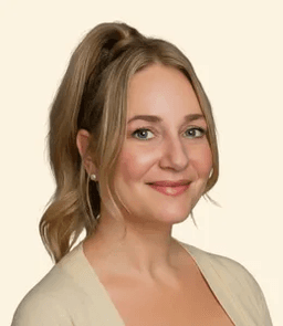 Allison Ouellette