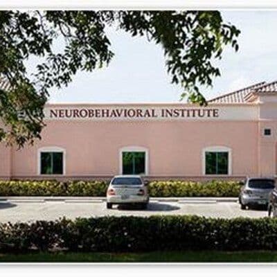 NBI - Neuro Behavioral Institute