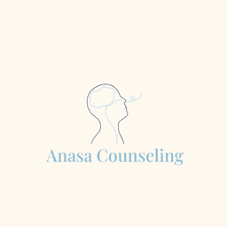 Anasa Counseling