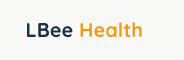 LBee Health