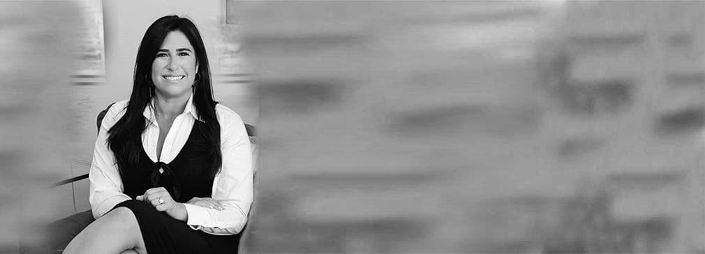 Nicole Herdocia-Oria