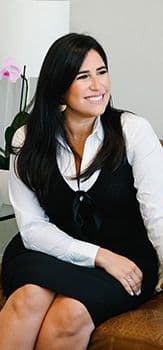 Nicole Herdocia-Oria