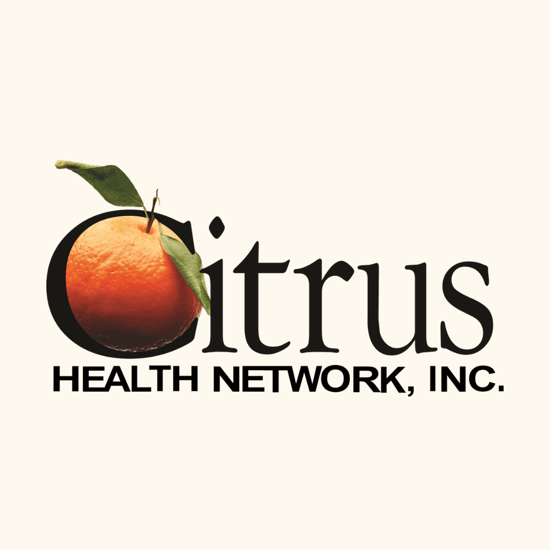 Citrus Health Network