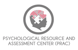 Psychological Resource and Assessment Center