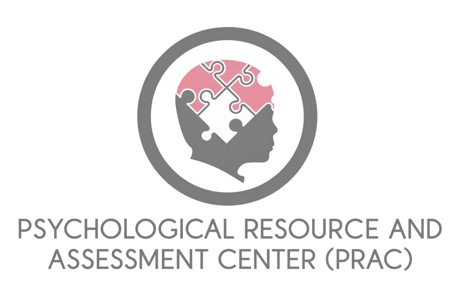 Psychological Resource and Assessment Center