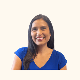 Dr. Elizabeth Penela