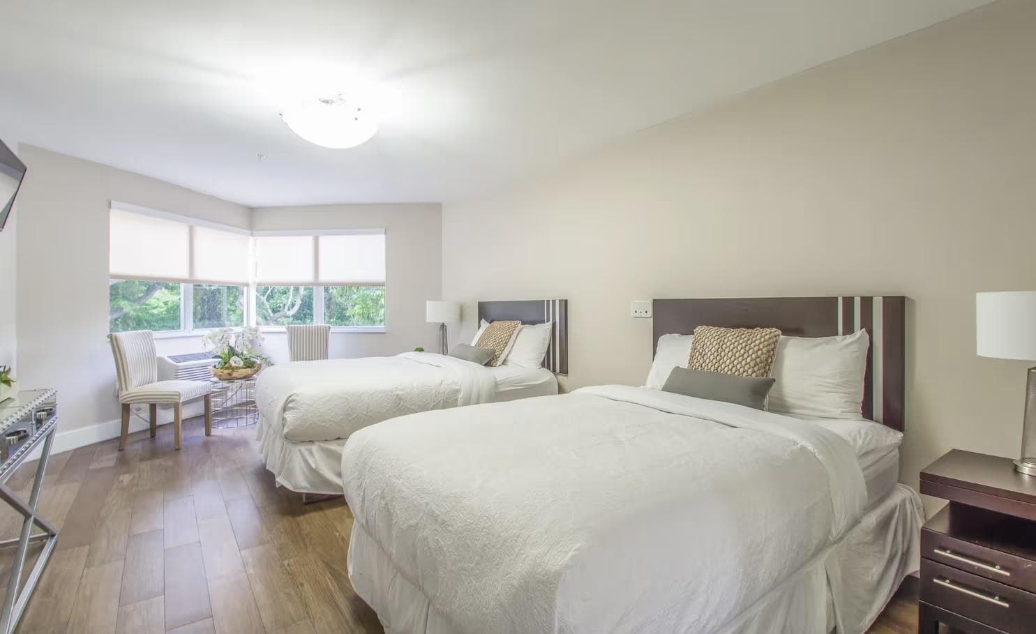 Evolutions Treatment Center