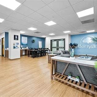 Banyan Treatment Centers