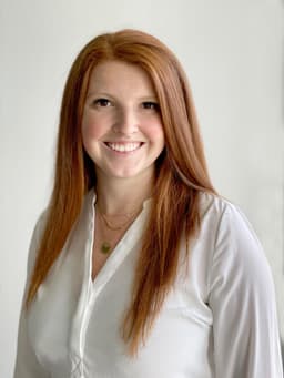 Madeline Locke