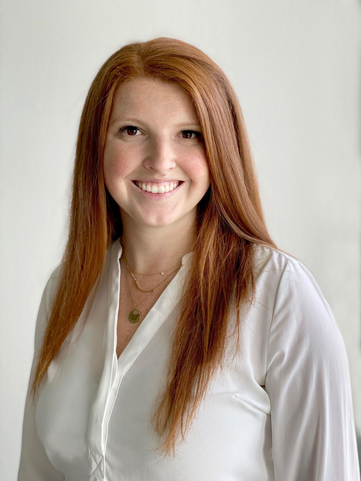 Madeline Locke