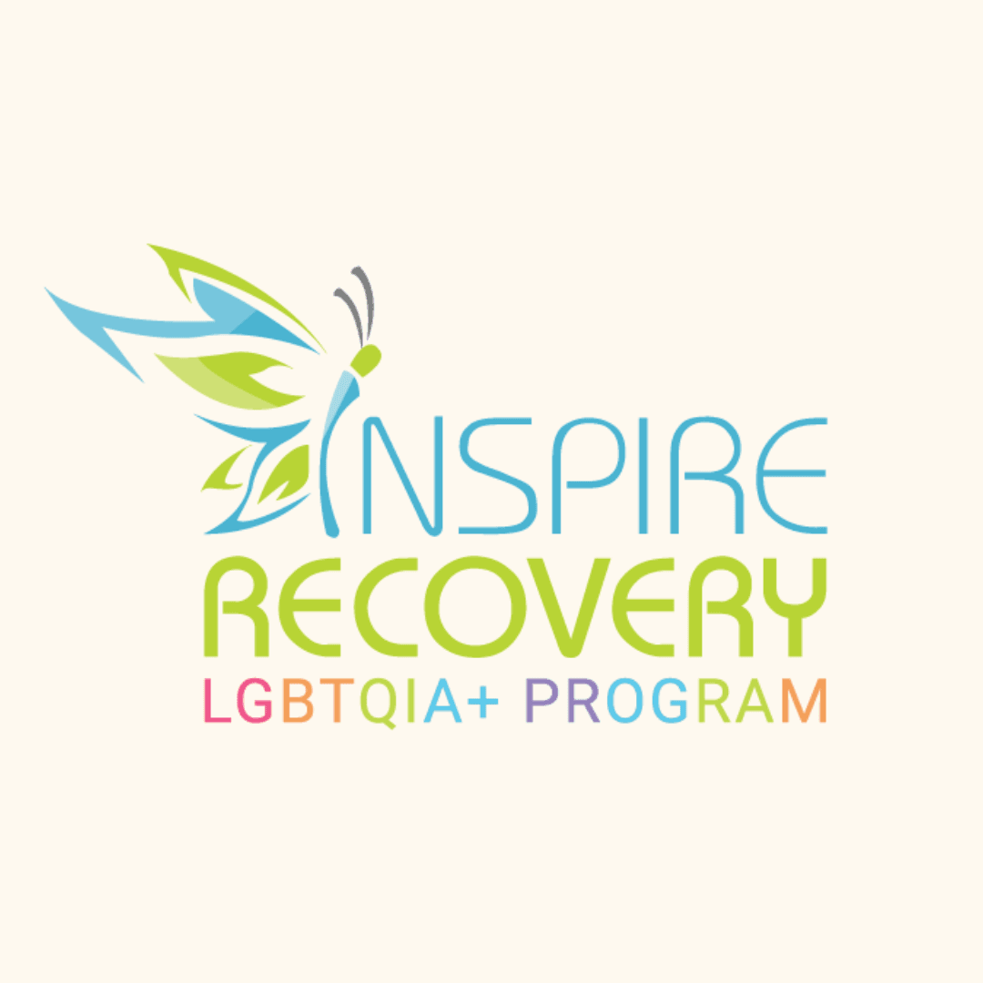 Inspire Recovery