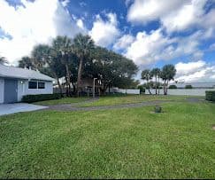 Diamond Behavioral Health