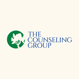 The Counseling Group