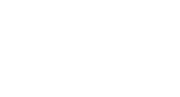 Hanley Center