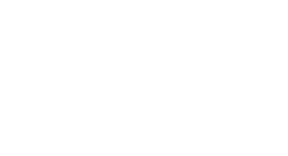 Hanley Center