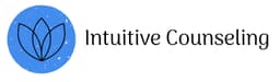 Intuitive Counseling