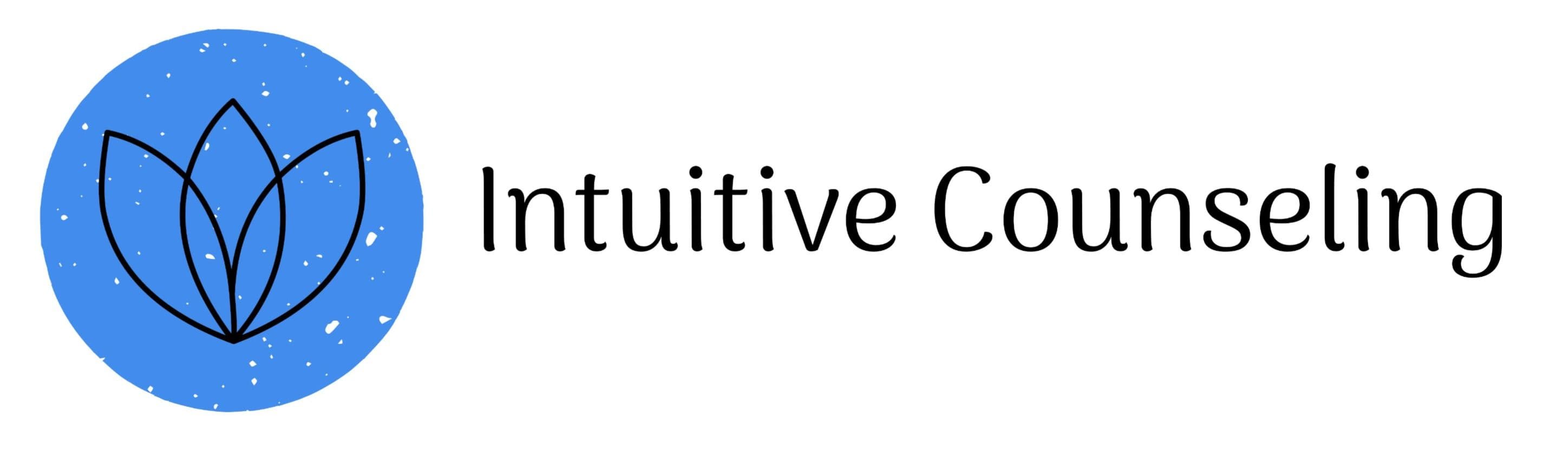 Intuitive Counseling