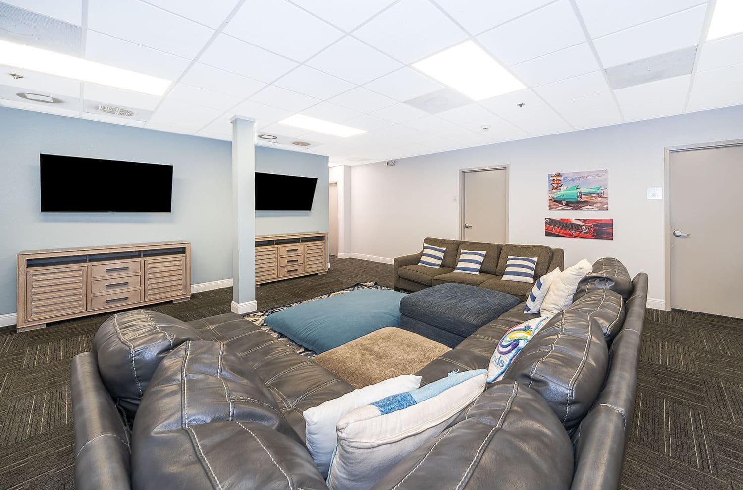 Lotus Behavioral Health 