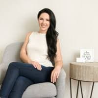 Insight Counseling Center — Dr. Melinda (Mindy) DeSeta, Ph.D., LMHC