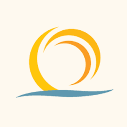 Rogers Behavioral Health