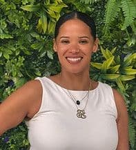Regina De Los Santos
