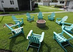 Diamond Behavioral Health