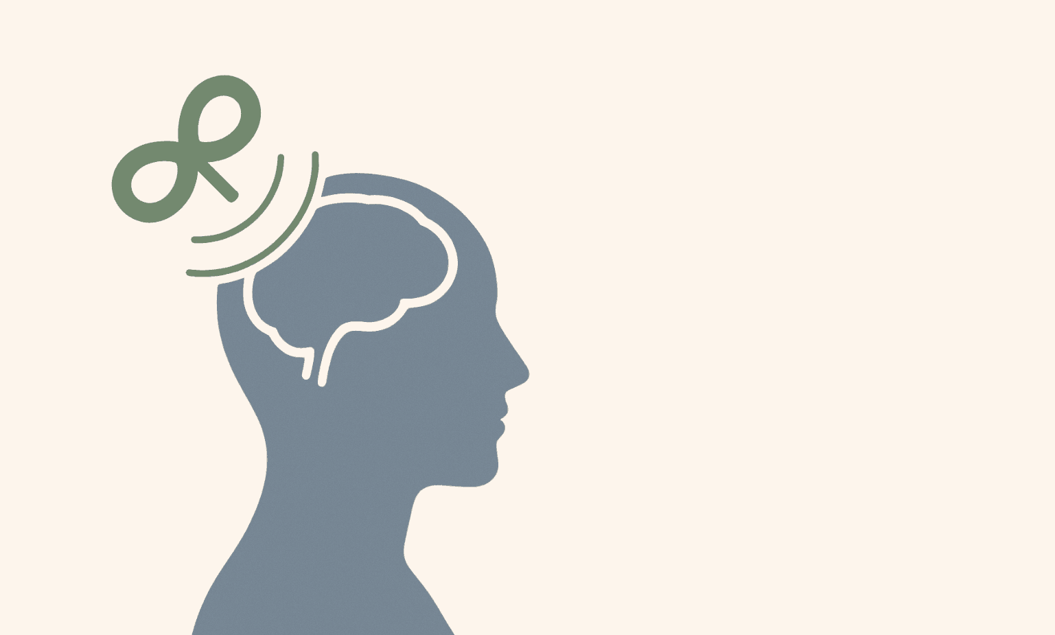 Featured image for What is TMS Therapy for Depression?