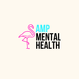 AMP Mental Health