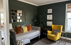 MiMo Psychotherapy Group