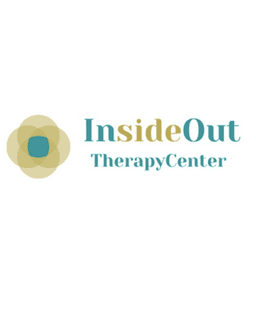 Inside Out Therapy Center