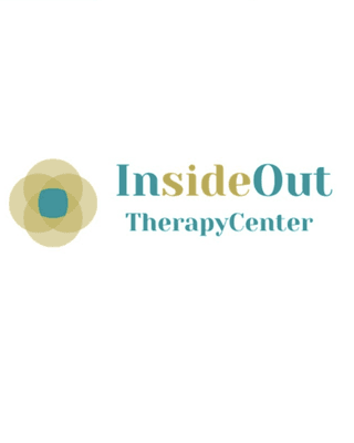 Inside Out Therapy Center