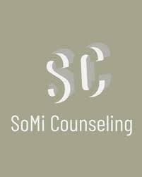 SoMi Counseling