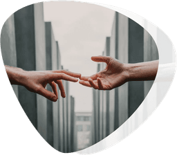 BeWell Rehabilitation and Counseling Group