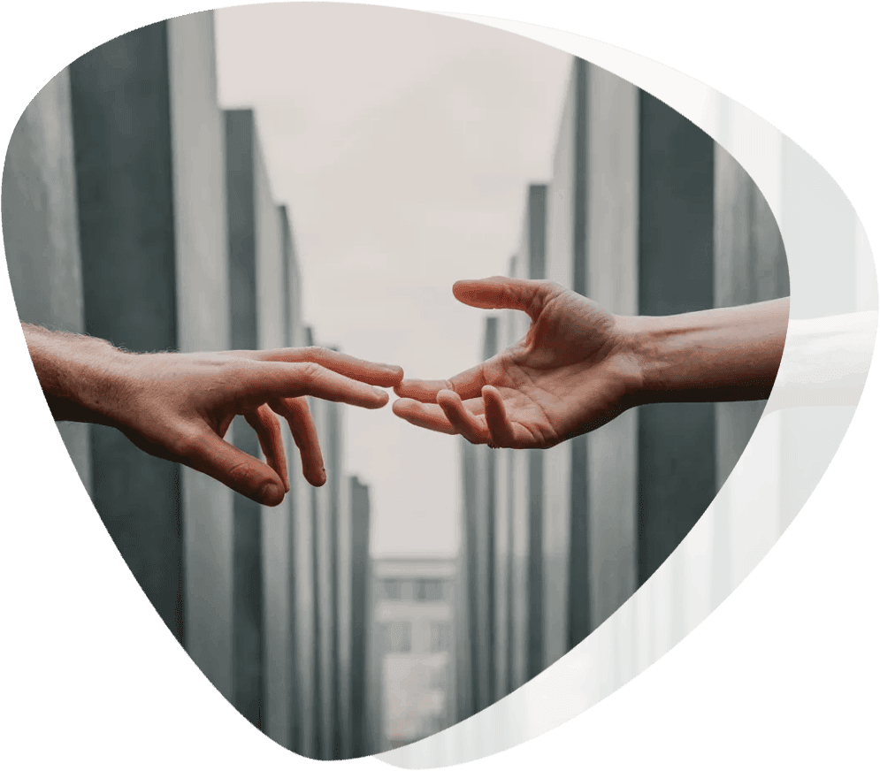 BeWell Rehabilitation and Counseling Group