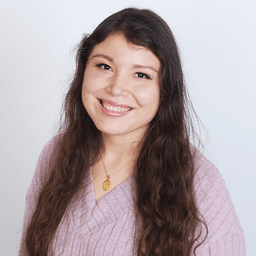 Victoria Figueroa Estrada