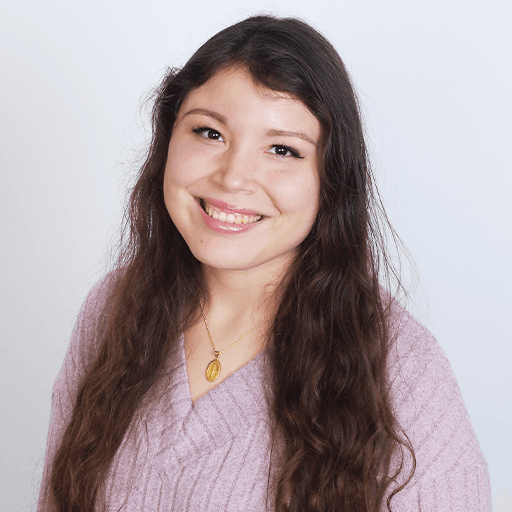 Victoria Figueroa Estrada