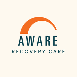 Aware Recovery Care – In-Home Addiction Treatment