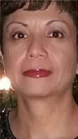 Gladys Perez