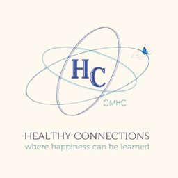 Healthy Connections, CMHC