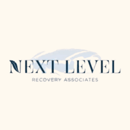 Next Level Recovery Associates Inc