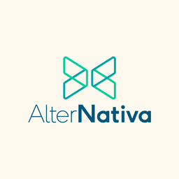 AlterNativa