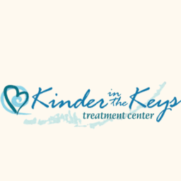 Kinder in the Keys Treatment Center