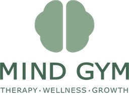 The Mind Gym