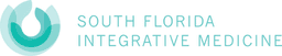 South Florida Integrative Medicine