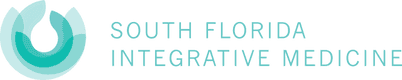 South Florida Integrative Medicine