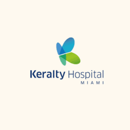 Keralty Hospital