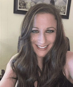 Deborah Vadell