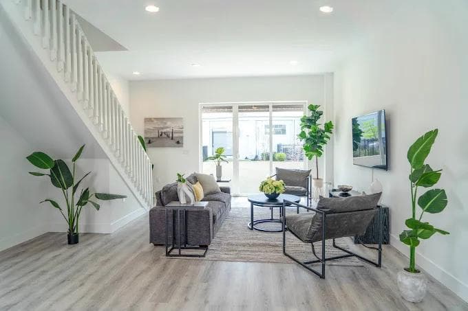 Compassion Behavioral Health